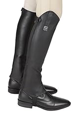 Huntley equestrian 01012 for sale  Delivered anywhere in USA 