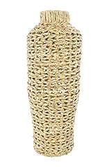 Creative handwoven water for sale  Delivered anywhere in USA 