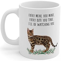 Lovesout funny bengal for sale  Delivered anywhere in USA 