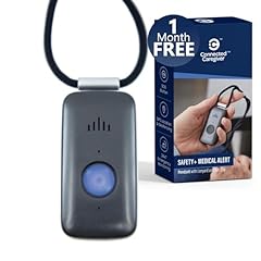 Safety medical alert for sale  Delivered anywhere in USA 