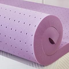 Bdeus inch mattress for sale  Delivered anywhere in USA 