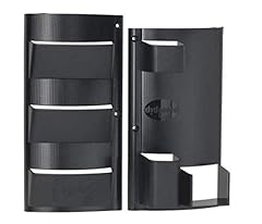 Didiesse porta accessori usato  Spedito ovunque in Italia 