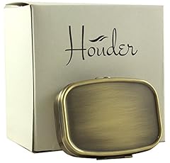 Classy brass pill for sale  Delivered anywhere in USA 