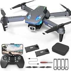 Wipkviey t28 drone usato  Spedito ovunque in Italia 
