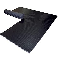 Dollamur x12 home for sale  Delivered anywhere in USA 