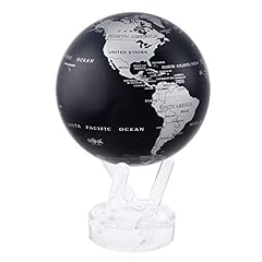 Mova globe metallic for sale  Delivered anywhere in USA 