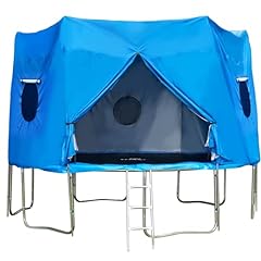 Odoxia trampoline tent for sale  Delivered anywhere in UK