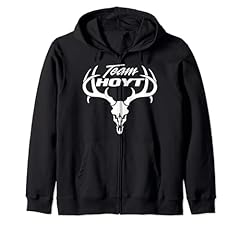 Team hoyt archery for sale  Delivered anywhere in UK