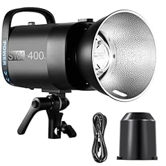 Neewer s101 400w gebraucht kaufen  Wird an jeden Ort in Deutschland