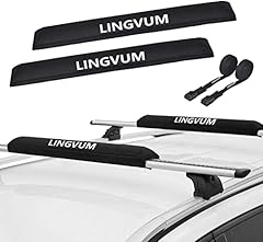 Lingvum car roof for sale  Delivered anywhere in USA 
