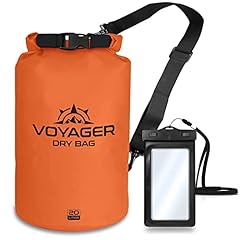 Ecogear voyager waterproof for sale  Delivered anywhere in USA 