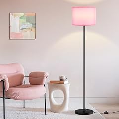 Ambimall modern floor for sale  Delivered anywhere in USA 