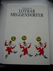 The genius lothar d'occasion  Livré partout en France