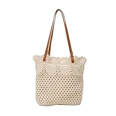 Qsvbeeqj elegante borsa usato  Spedito ovunque in Italia 