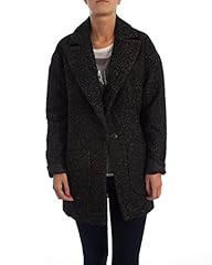 Only picadelly wool usato  Spedito ovunque in Italia 