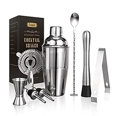 Esmula cocktail shaker for sale  Delivered anywhere in USA 