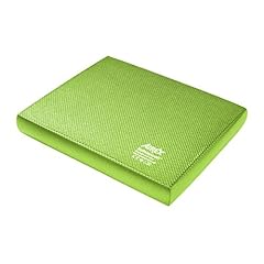 Airex balance pad gebraucht kaufen  Wird an jeden Ort in Deutschland