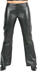 Fuente hochwertige lederhose gebraucht kaufen  Wird an jeden Ort in Deutschland