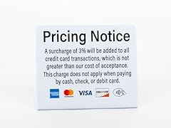 3pk pricing credit for sale  Delivered anywhere in USA 