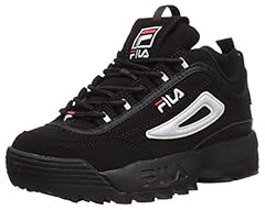 Fila disruptor iii for sale  Delivered anywhere in USA 
