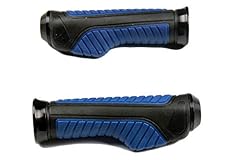 Motortogo blue handlebar for sale  Delivered anywhere in USA 