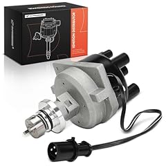 Premium ignition distributor for sale  Delivered anywhere in USA 
