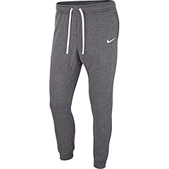 Nike team club d'occasion  Livré partout en France