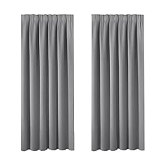 Bellahills wide blackout for sale  Delivered anywhere in UK