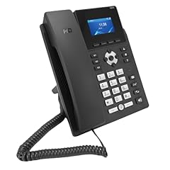 Tonysa business telefon gebraucht kaufen  Wird an jeden Ort in Deutschland