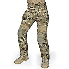 Idogear combat pants for sale  Delivered anywhere in UK