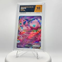 Mew 151 151 for sale  Delivered anywhere in UK