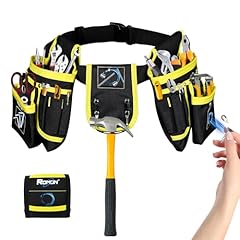 Tool belt magnetic for sale  Delivered anywhere in USA 