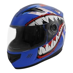 Xfmt dot youth for sale  Delivered anywhere in USA 