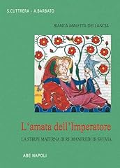 Bianca maletta dei usato  Spedito ovunque in Italia 