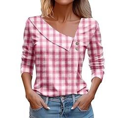 Today prime clearance for sale  Delivered anywhere in USA 