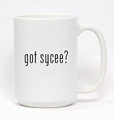 Got sycee ceramic for sale  Delivered anywhere in USA 