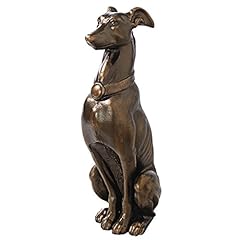 Design toscano greyhound for sale  Delivered anywhere in USA 