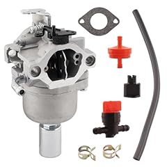 Waterywave 796109 594593 for sale  Delivered anywhere in UK