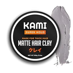 Kami hair styling for sale  Delivered anywhere in USA 