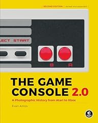 Game console 2.0 for sale  Delivered anywhere in USA 