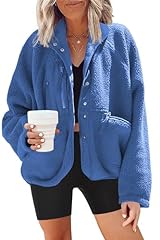 Nirovien womens fuzzy for sale  Delivered anywhere in USA 