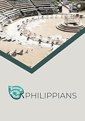 Growing jesus philippians for sale  Delivered anywhere in USA 