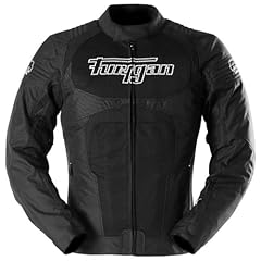 blouson textile furygan d'occasion blouson textile furygan d'occasion Livré partout en France