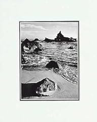 Ansel adams surf for sale  Delivered anywhere in USA 