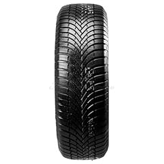 Pneu firestone 235 d'occasion  Livré partout en France
