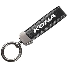 Car keychain keyring for sale  Delivered anywhere in UK