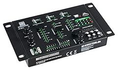 Pronomic usb mkii gebraucht kaufen  Wird an jeden Ort in Deutschland