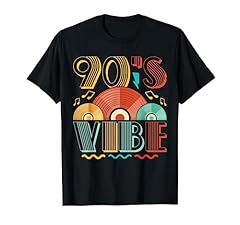 90s vibe 90s for sale  Delivered anywhere in USA 