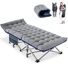 Obqer folding camp for sale  Delivered anywhere in UK