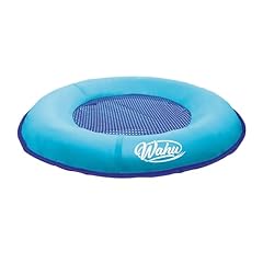 Wahu hydro pod for sale  Delivered anywhere in USA 
